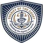 Sheriff Logo